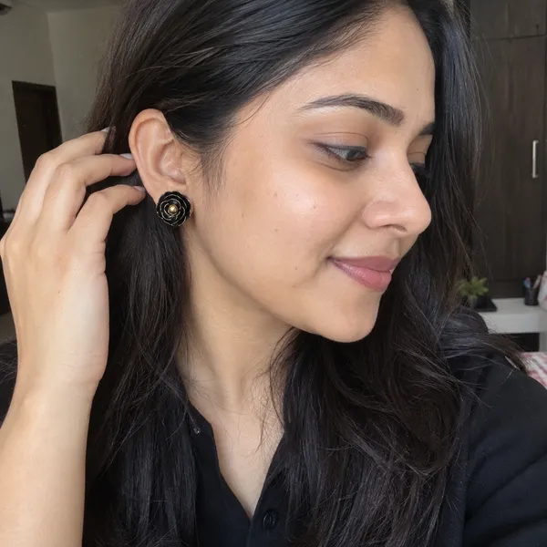 Aditi Deshmukh — review photo